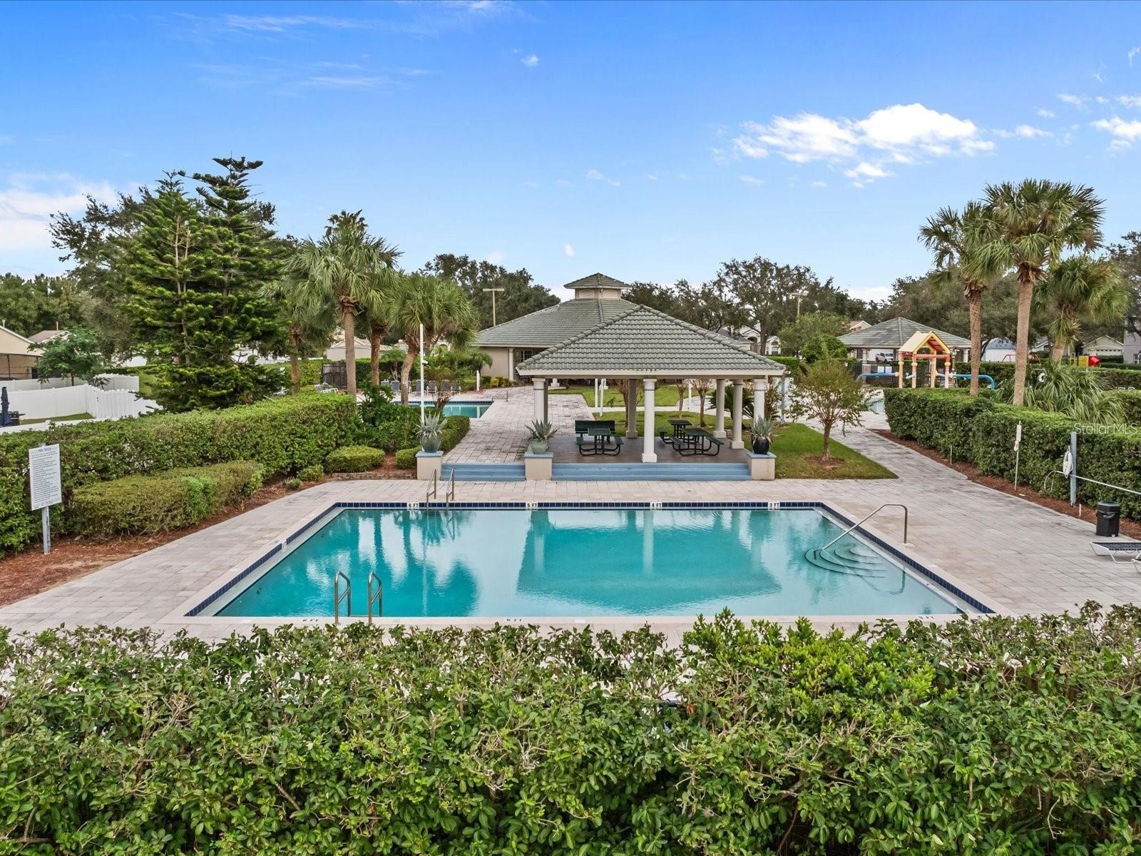 15730 Autumn Glen Avenue Clermont FL 34714 O6374792 image43