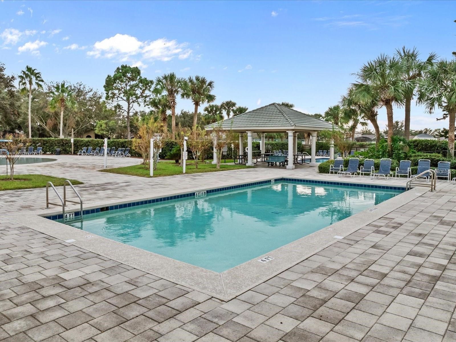 15730 Autumn Glen Avenue Clermont FL 34714 O6374792 image44