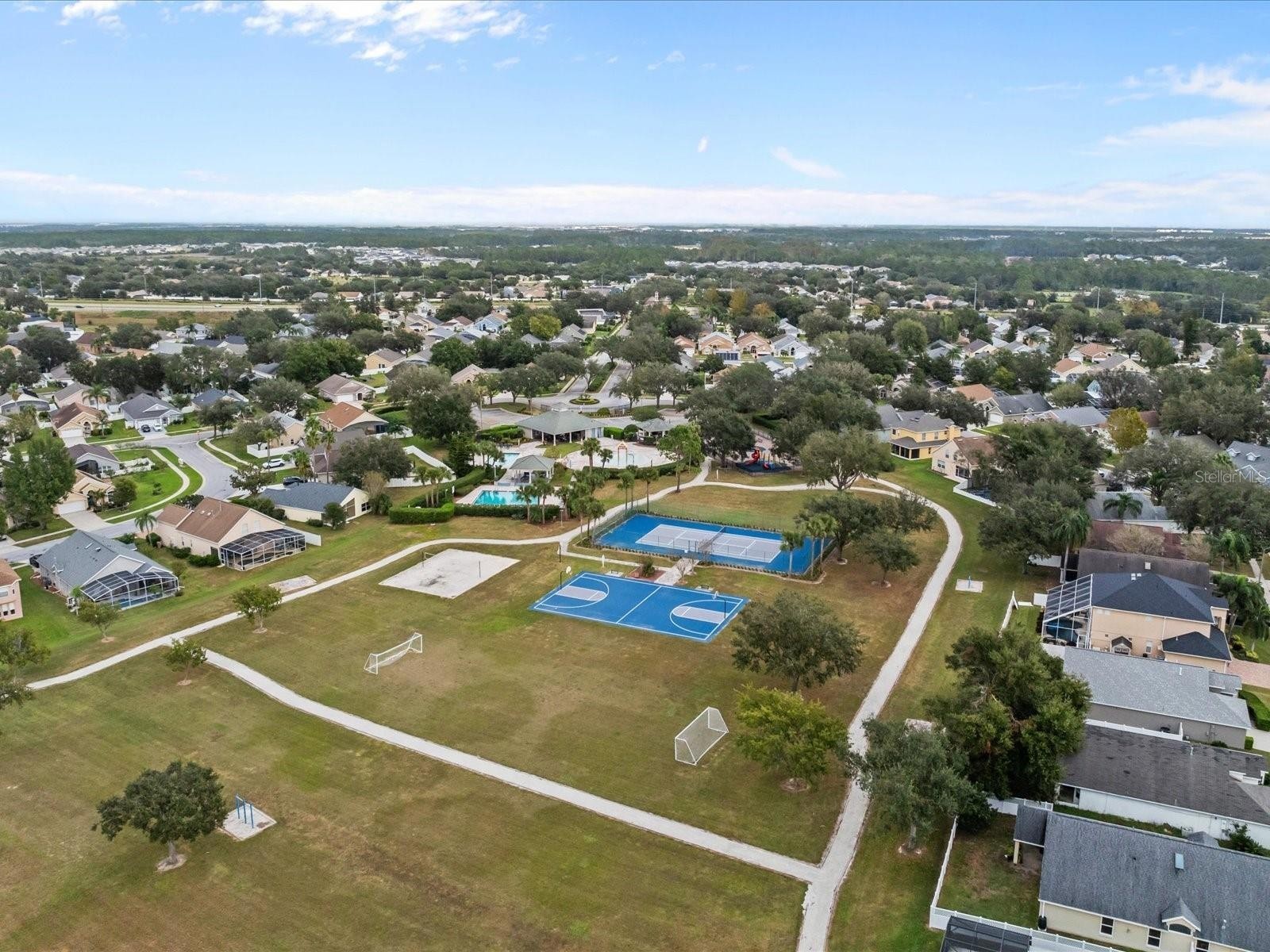 15730 Autumn Glen Avenue Clermont FL 34714 O6374792 image46