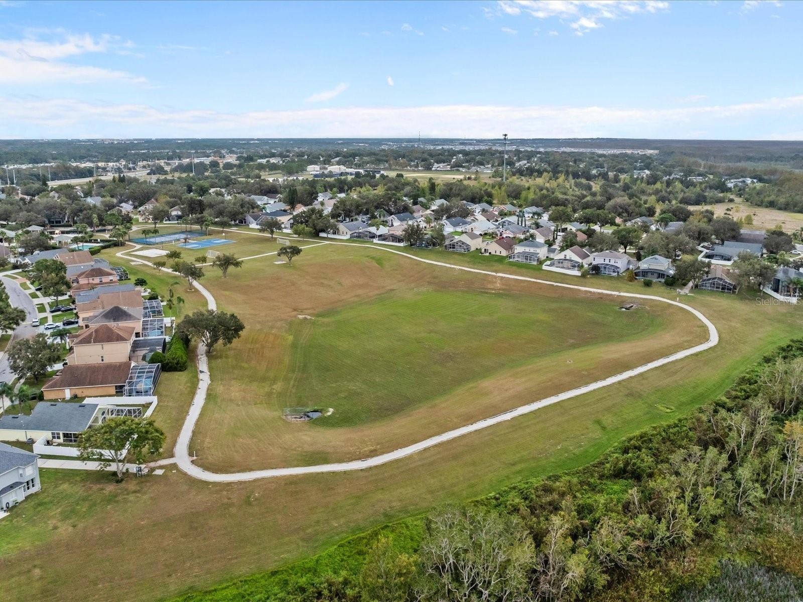 15730 Autumn Glen Avenue Clermont FL 34714 O6374792 image47