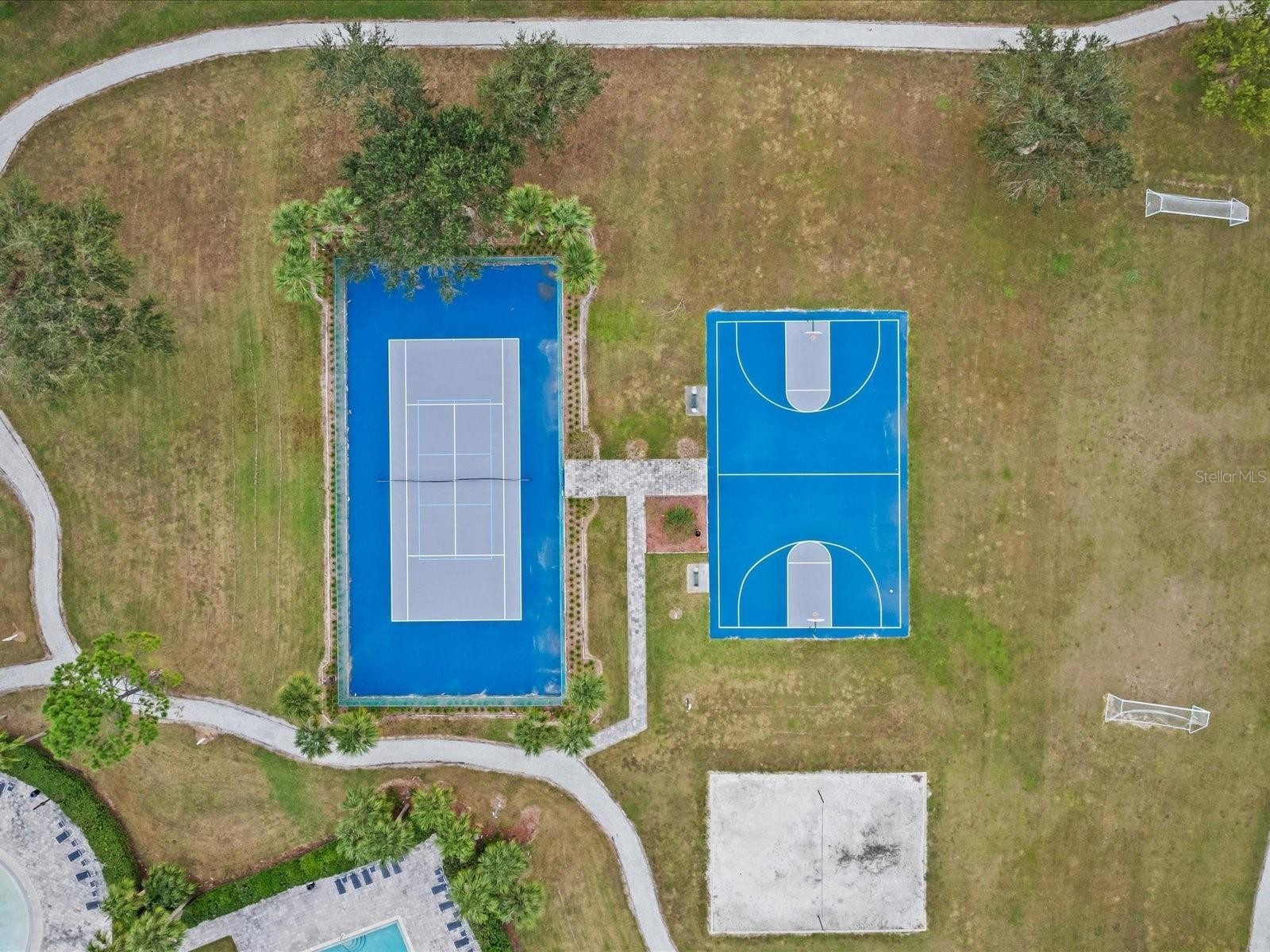 15730 Autumn Glen Avenue Clermont FL 34714 O6374792 image48