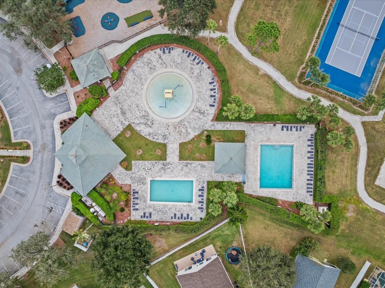 15730 Autumn Glen Avenue Clermont FL 34714 O6374792 image49