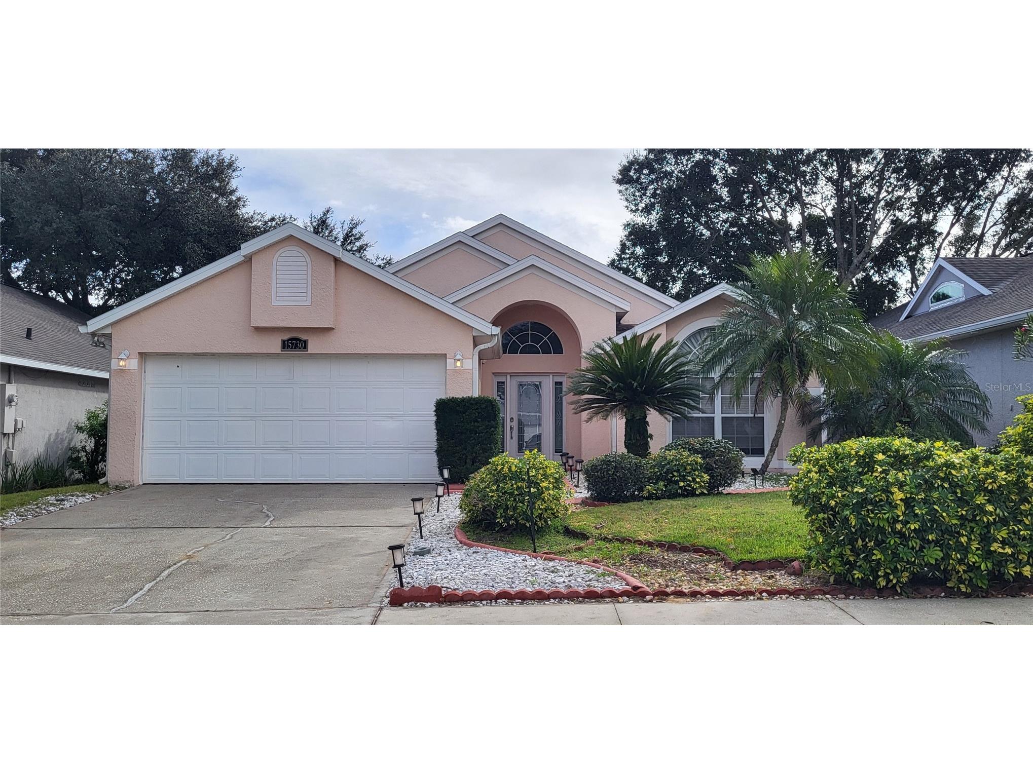15730 Autumn Glen Avenue Clermont FL 34714 O6374792 image5