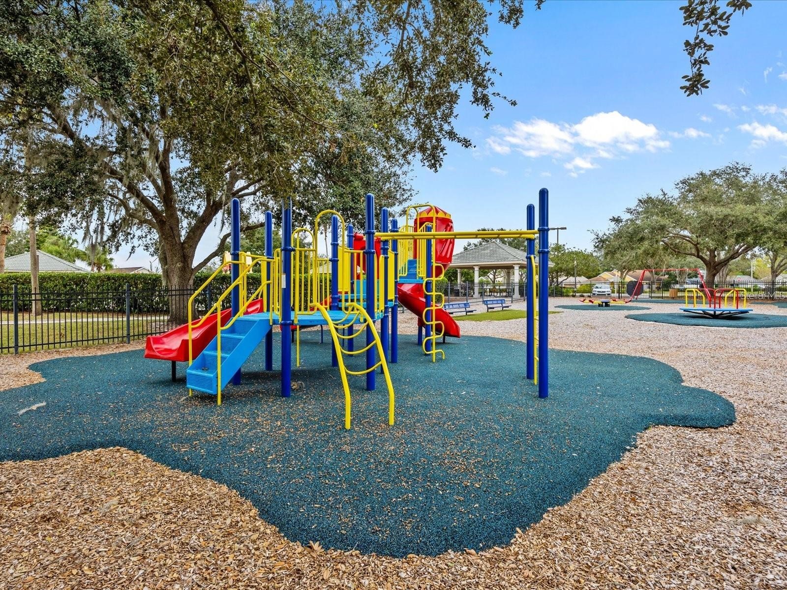 15730 Autumn Glen Avenue Clermont FL 34714 O6374792 image50