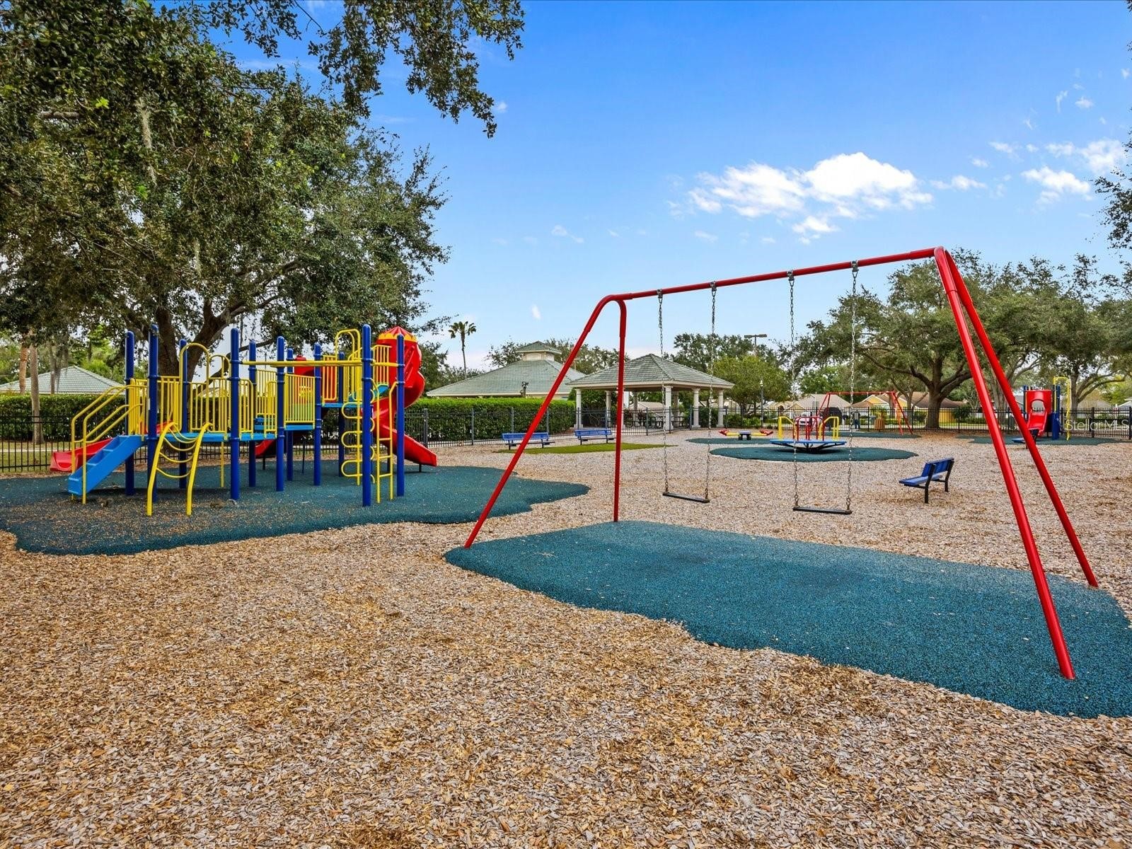 15730 Autumn Glen Avenue Clermont FL 34714 O6374792 image51