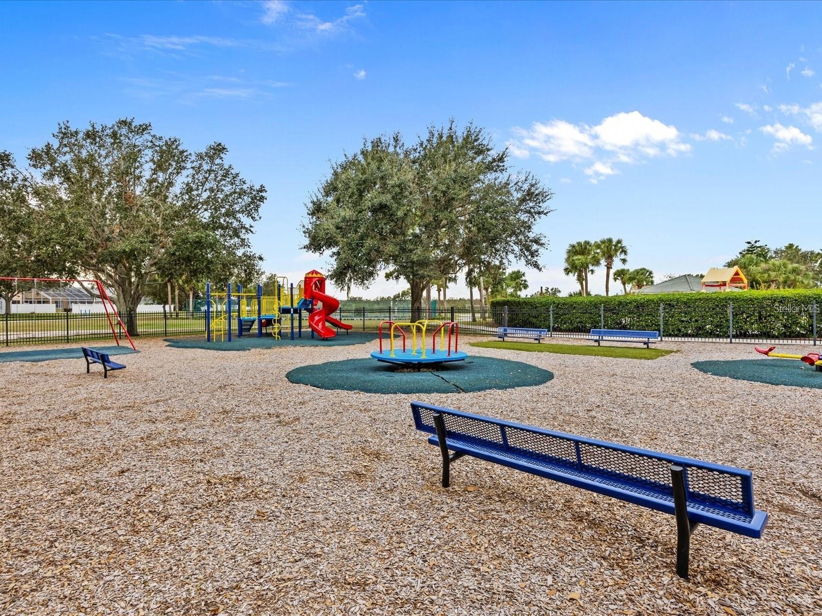 15730 Autumn Glen Avenue Clermont FL 34714 O6374792 image52