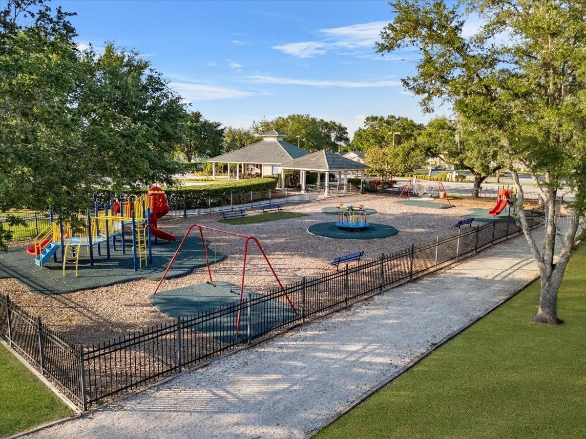 15730 Autumn Glen Avenue Clermont FL 34714 O6374792 image53