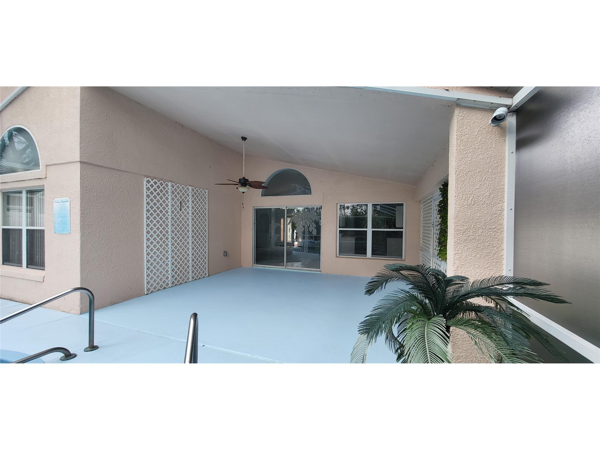 15730 Autumn Glen Avenue Clermont FL 34714 O6374792 image6