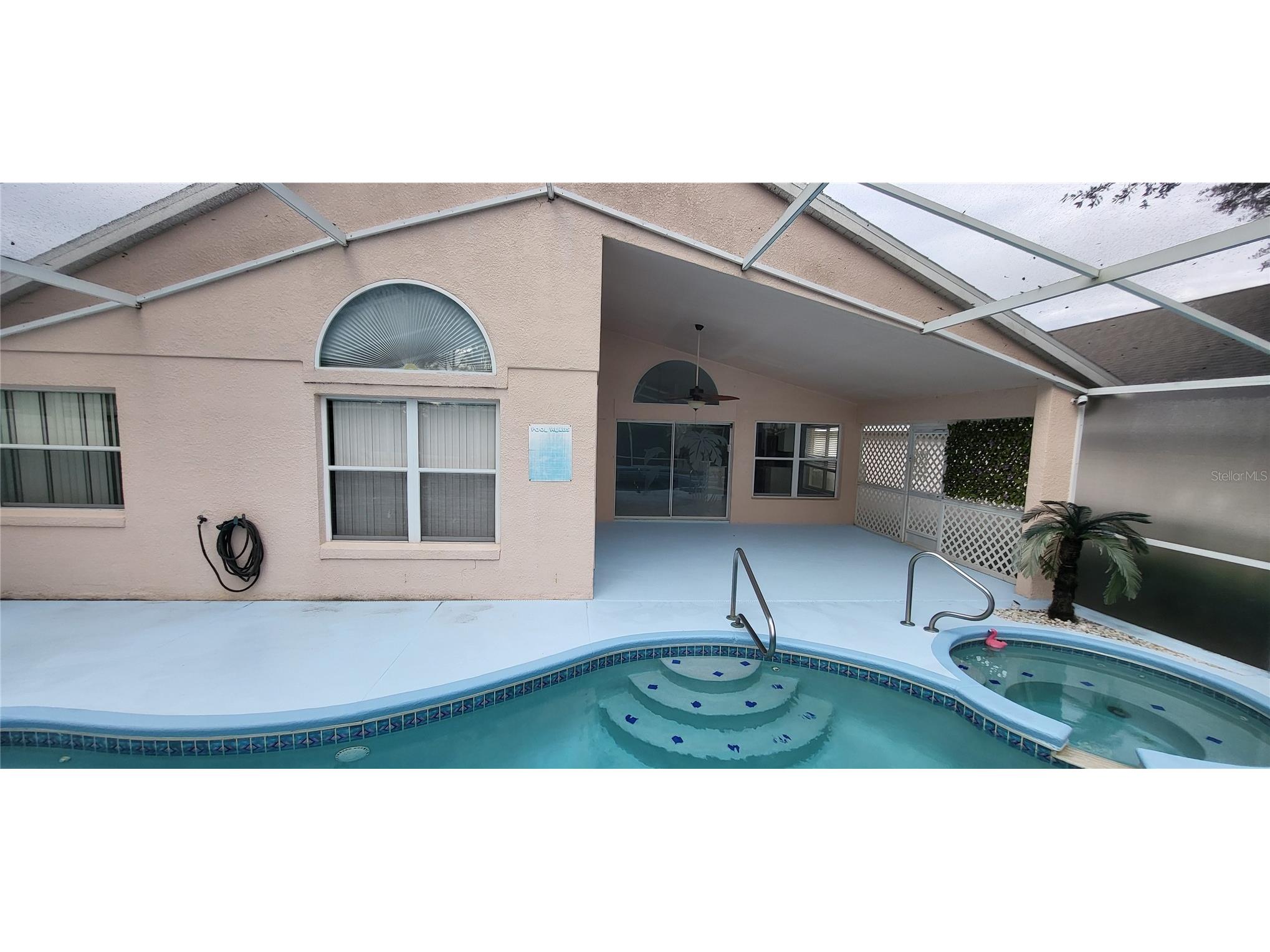 15730 Autumn Glen Avenue Clermont FL 34714 O6374792 image7