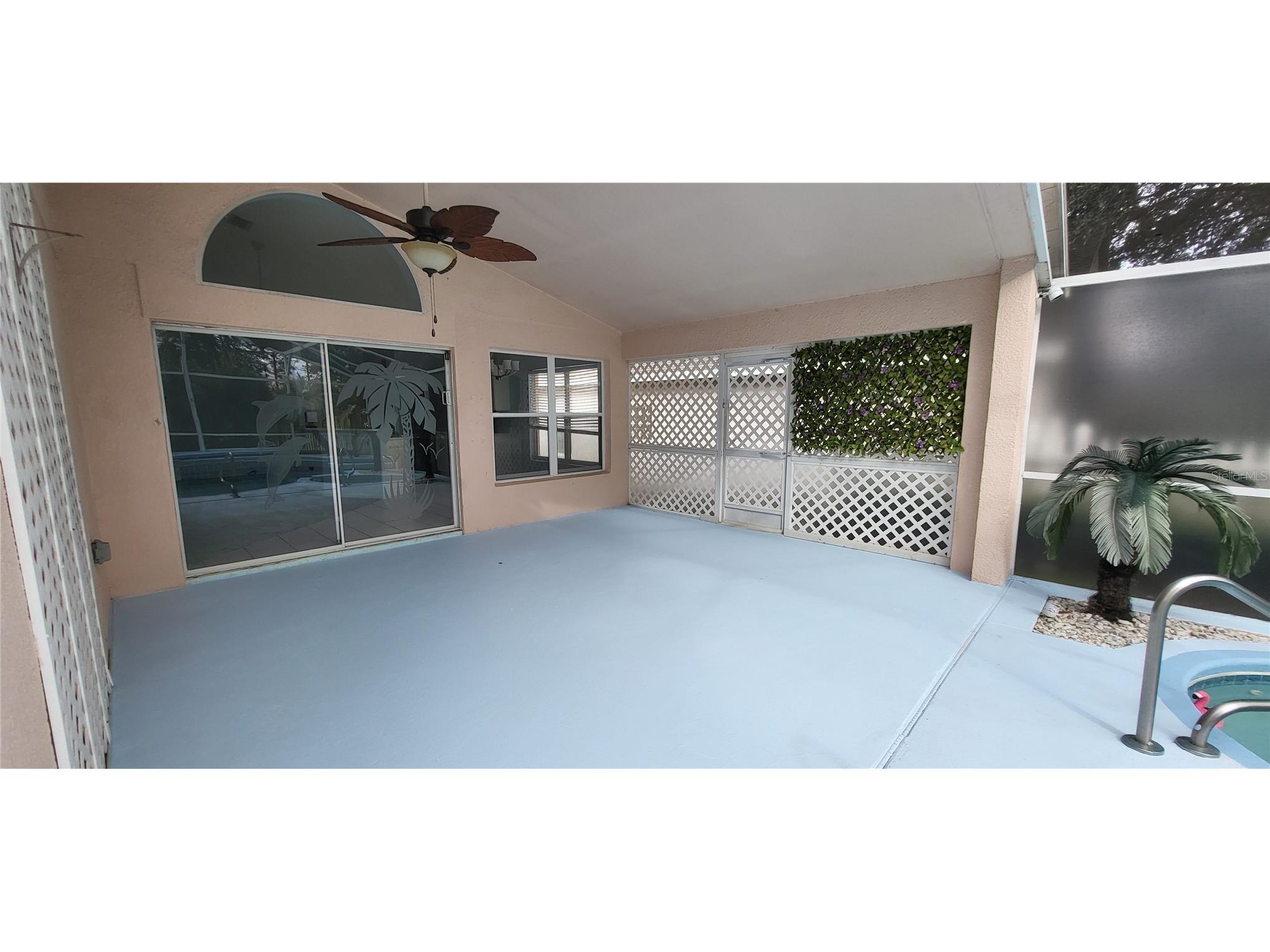 15730 Autumn Glen Avenue Clermont FL 34714 O6374792 image8