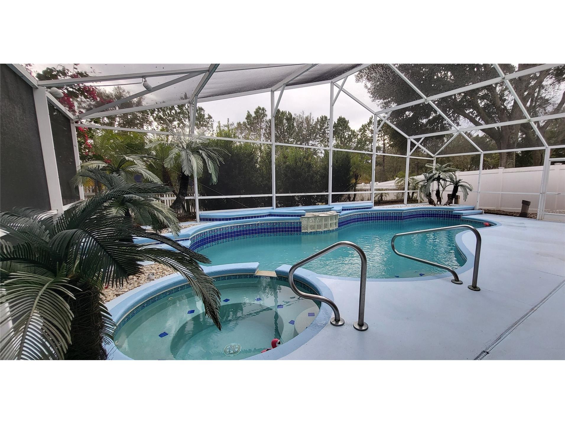 15730 Autumn Glen Avenue Clermont FL 34714 O6374792 image9