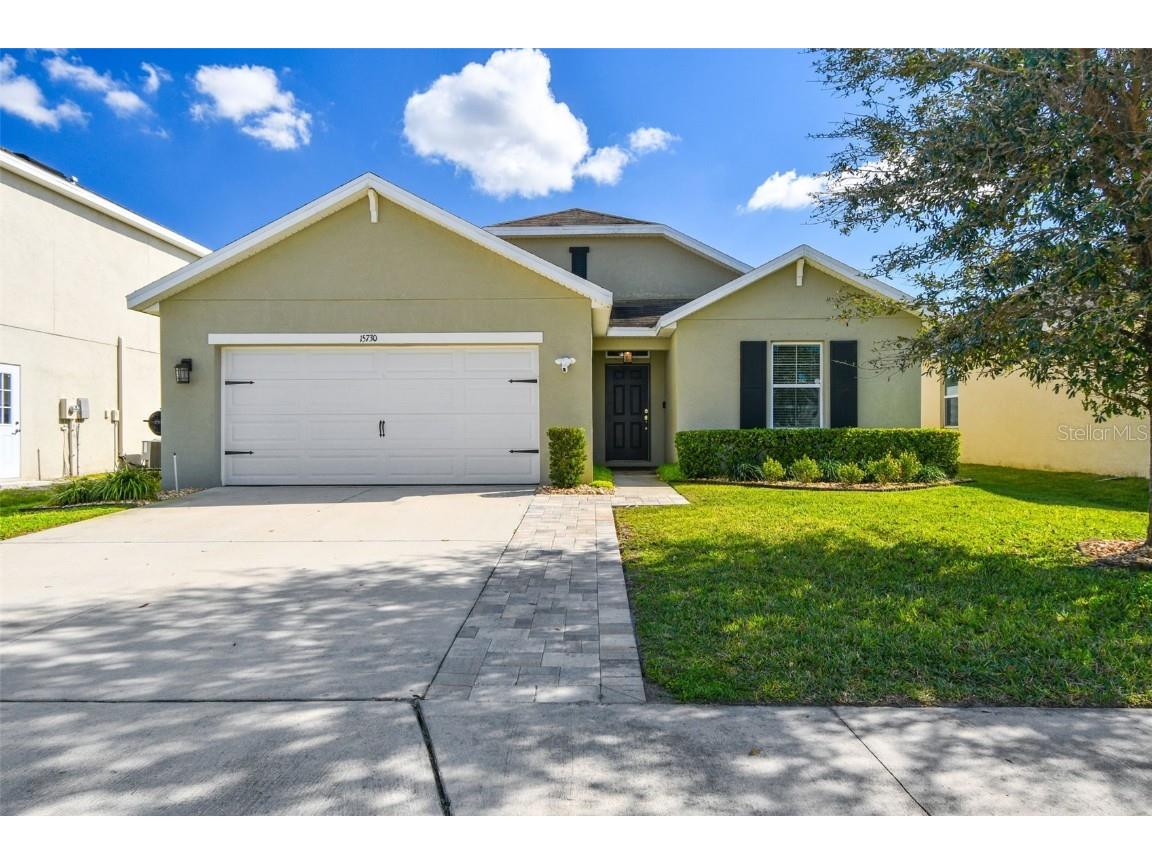 15730 High Bell Place Bradenton FL 34212 A4559951 image1