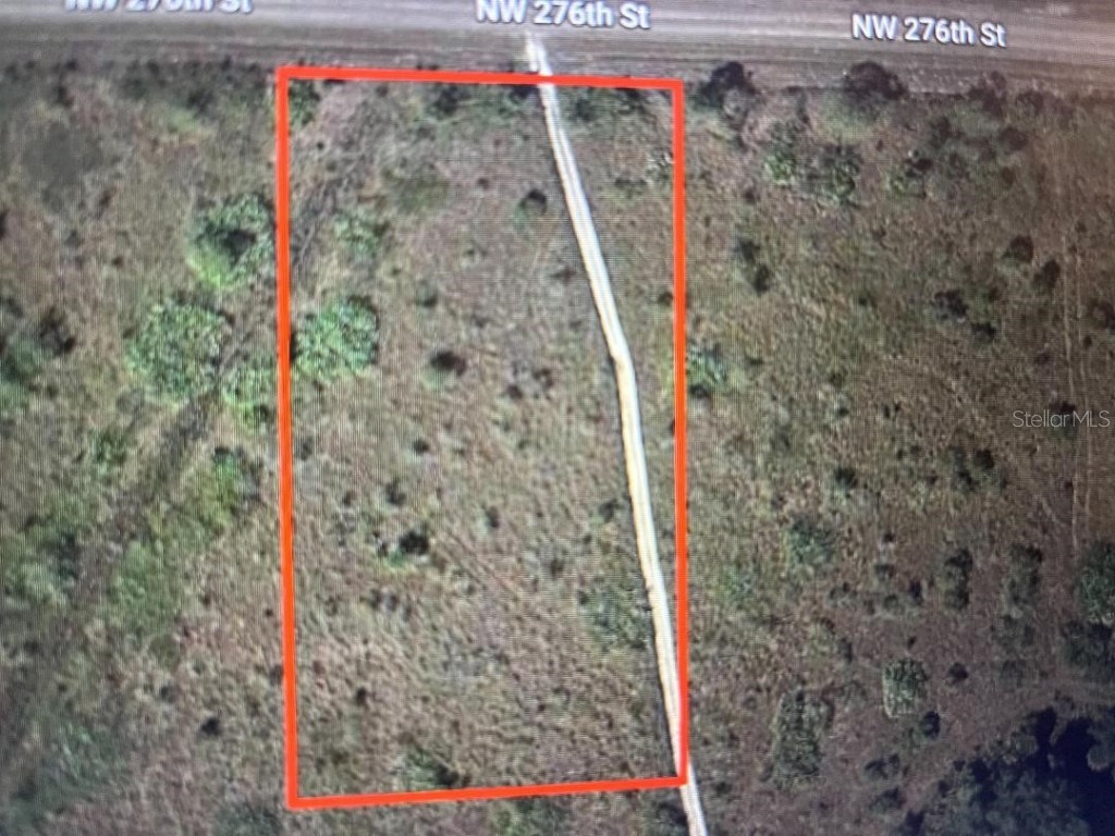 15730 NW 276th Street Okeechobee FL 34972 OM658711 image1