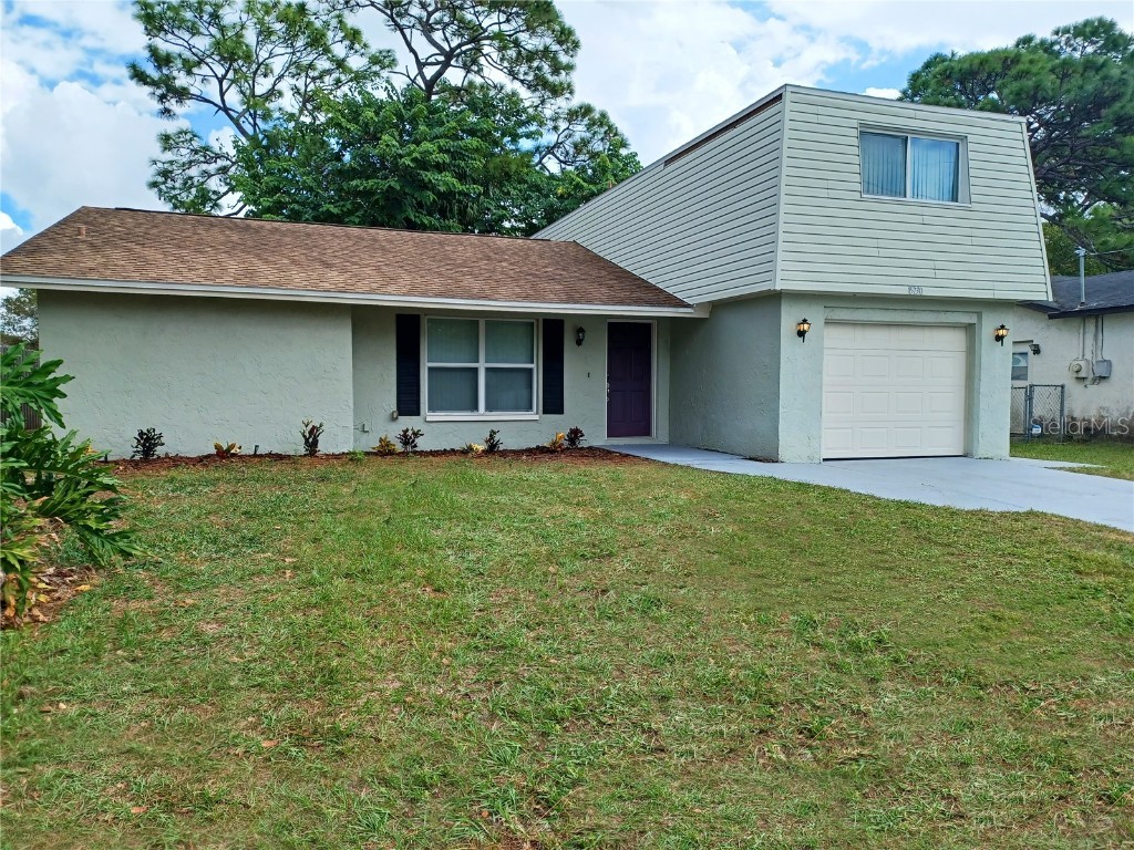 15730 Sea Pines Drive Hudson FL 34667 T3410601 image1