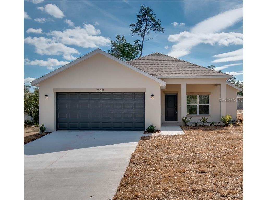 15730 SW 46th Avenue Road Ocala FL 34473 T3519064 image1