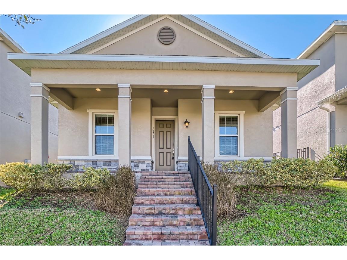 15730 Sweet Limetta Drive Winter Garden FL 34787 O6075346 image1