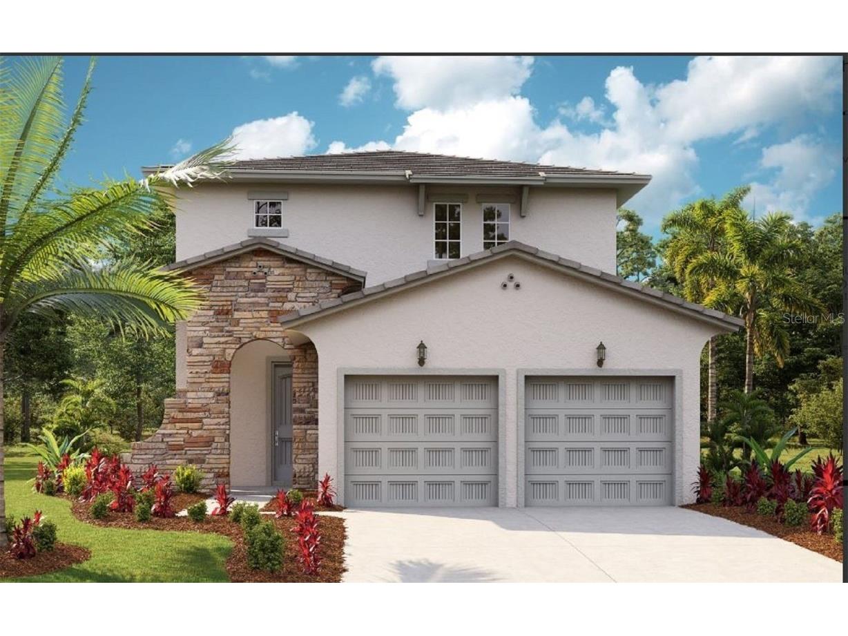 15730 Vetta Drive Montverde FL 34756 G5069326 image1