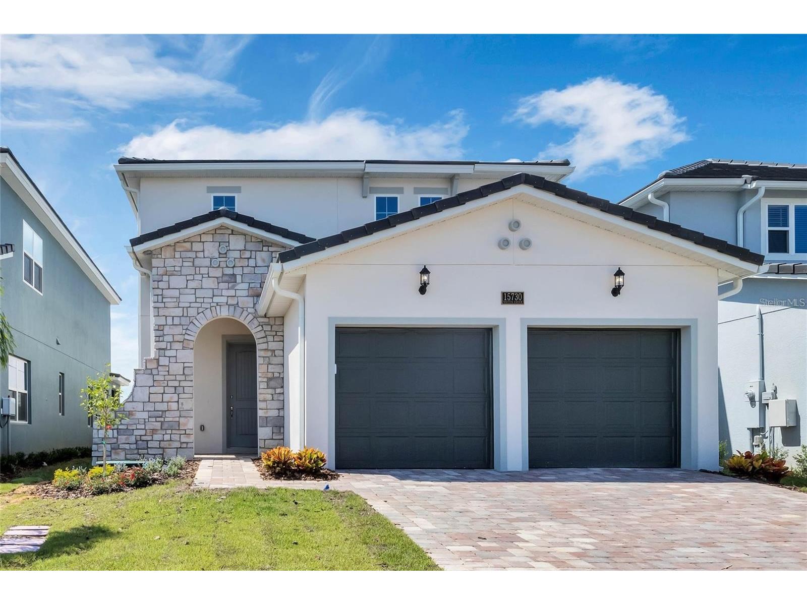 15730 Vetta Drive Montverde FL 34756 O6417422 image1