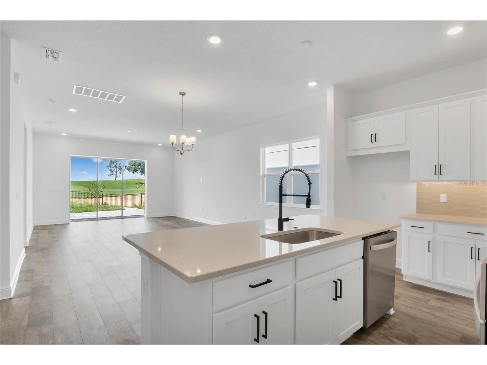 15730 Vetta Drive Montverde FL 34756 O6417422 image10