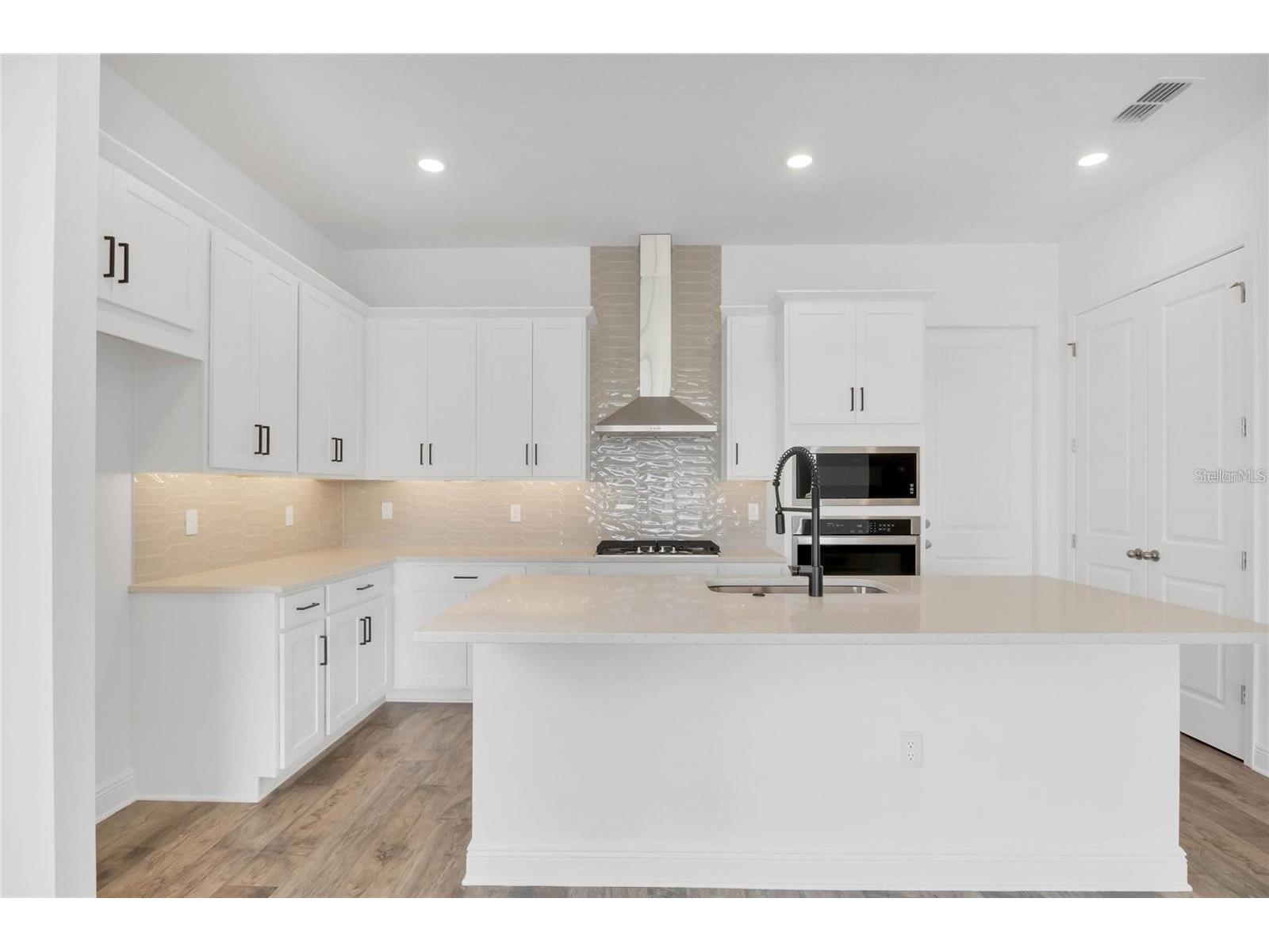 15730 Vetta Drive Montverde FL 34756 O6417422 image11