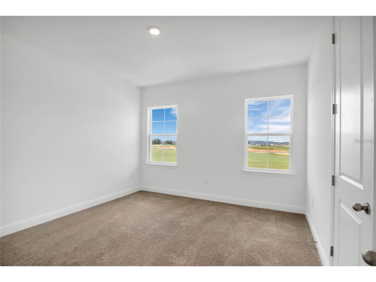 15730 Vetta Drive Montverde FL 34756 O6417422 image12