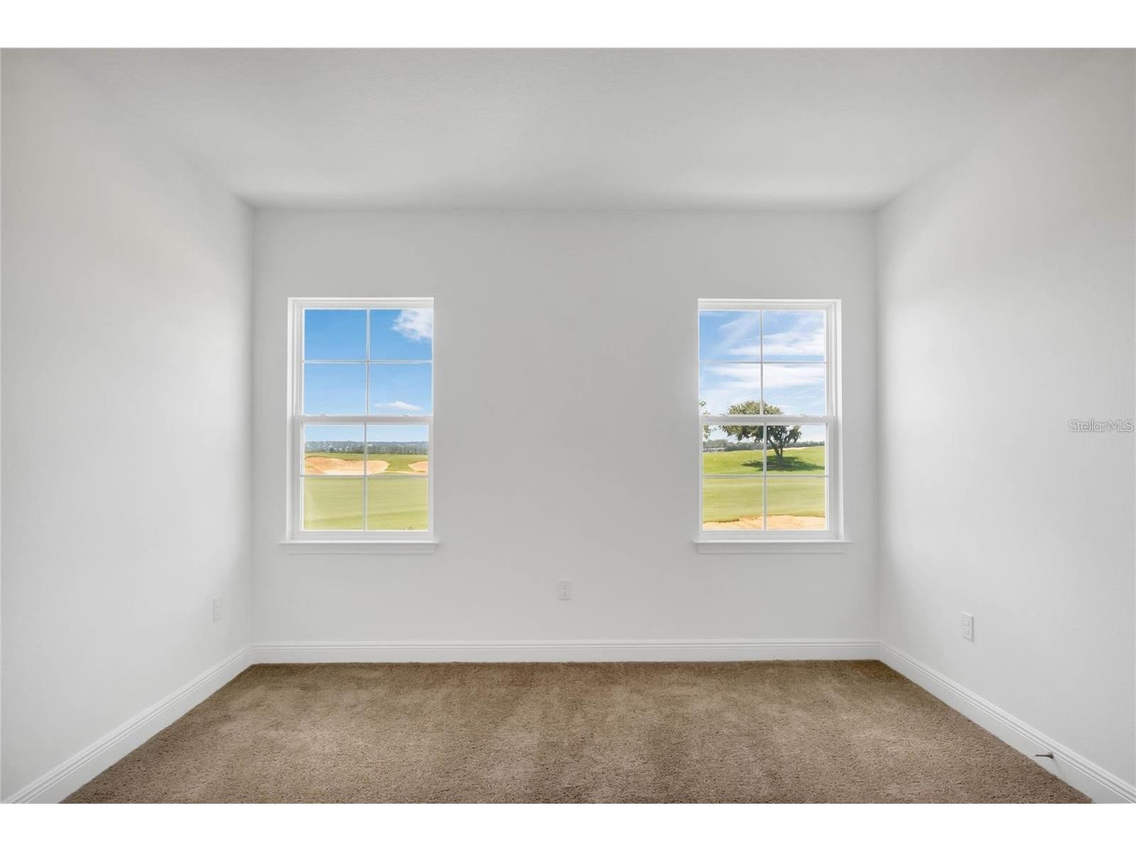 15730 Vetta Drive Montverde FL 34756 O6417422 image13