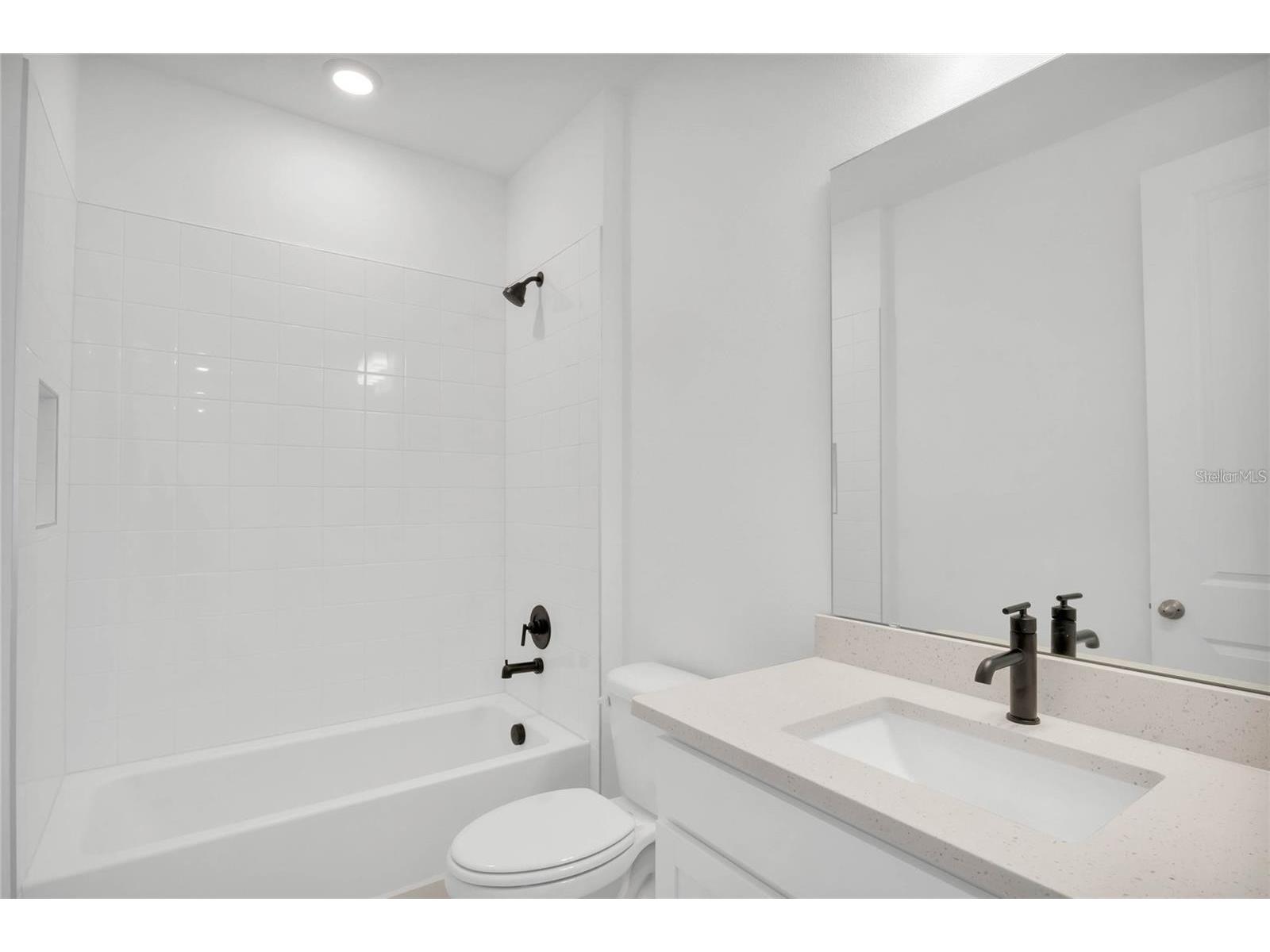 15730 Vetta Drive Montverde FL 34756 O6417422 image14