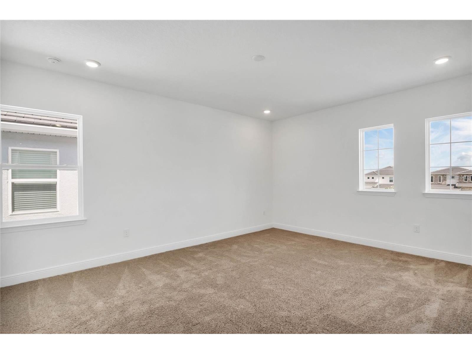 15730 Vetta Drive Montverde FL 34756 O6417422 image15