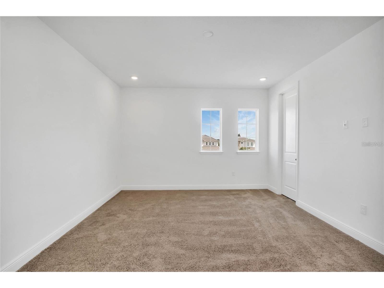 15730 Vetta Drive Montverde FL 34756 O6417422 image16