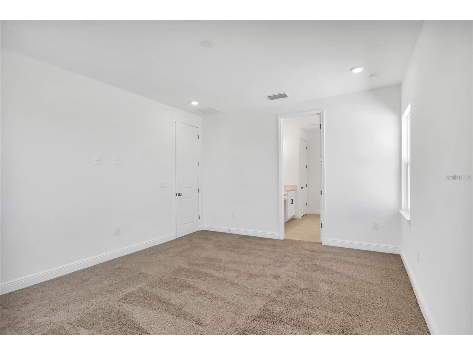 15730 Vetta Drive Montverde FL 34756 O6417422 image17