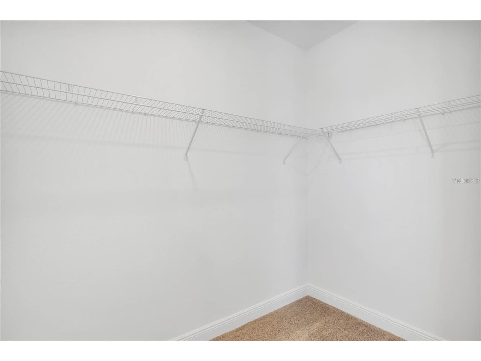 15730 Vetta Drive Montverde FL 34756 O6417422 image18