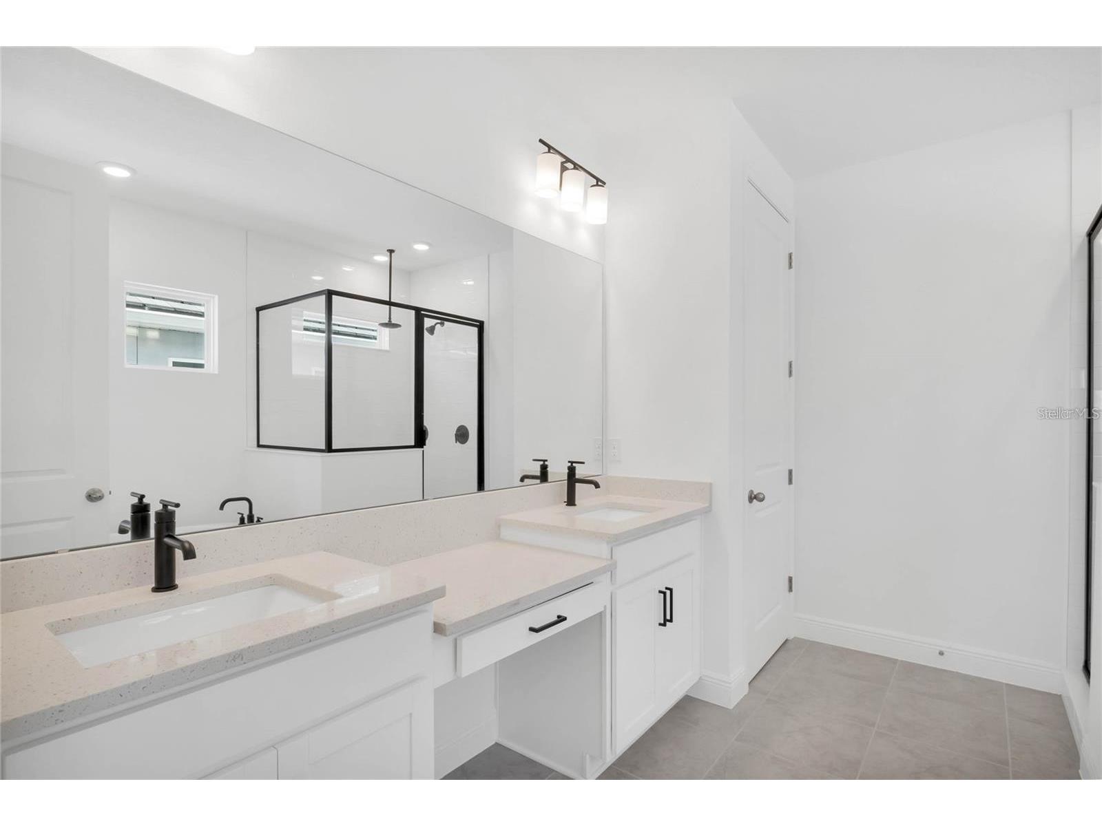 15730 Vetta Drive Montverde FL 34756 O6417422 image19