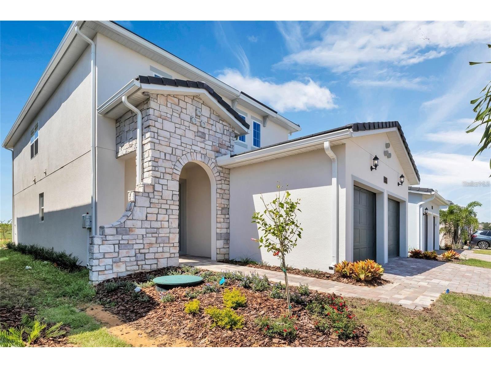 15730 Vetta Drive Montverde FL 34756 O6417422 image2