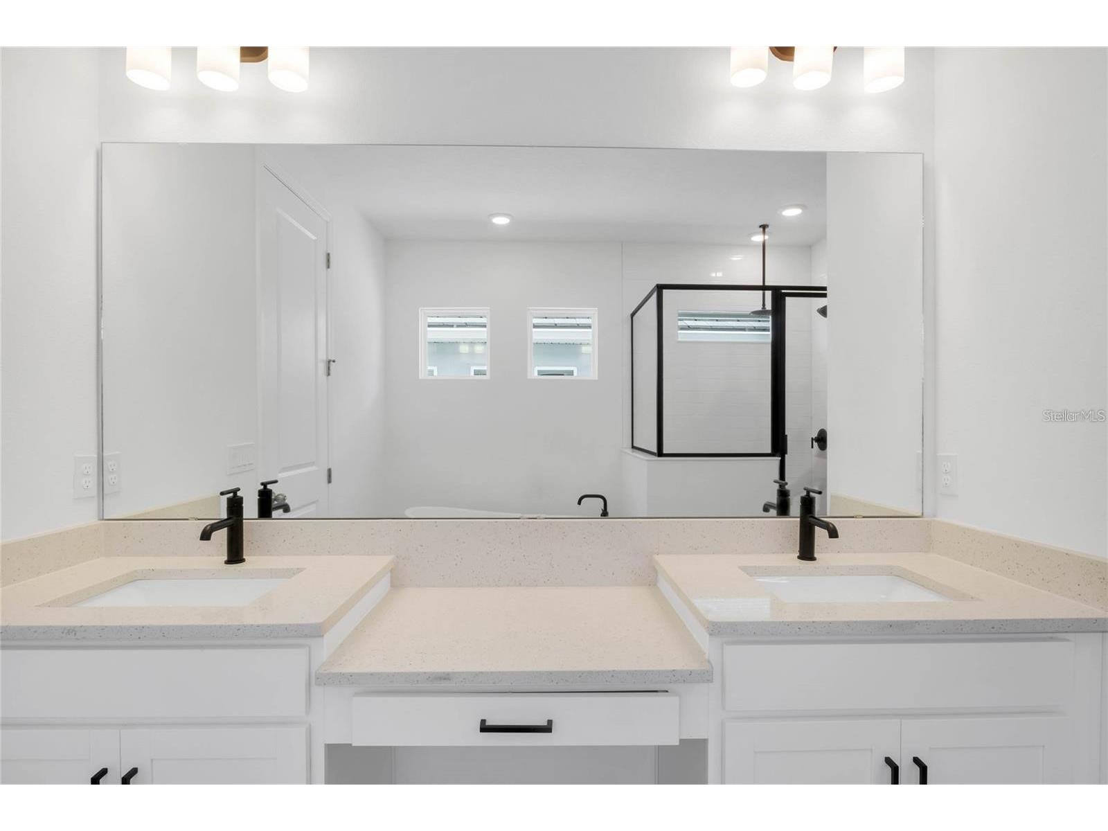 15730 Vetta Drive Montverde FL 34756 O6417422 image20