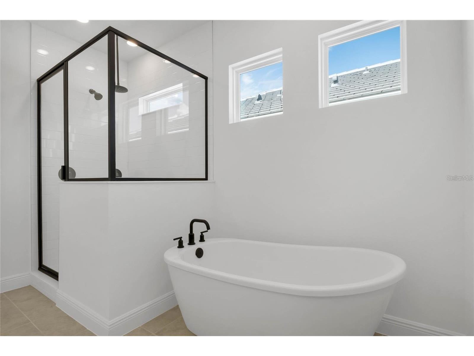 15730 Vetta Drive Montverde FL 34756 O6417422 image21