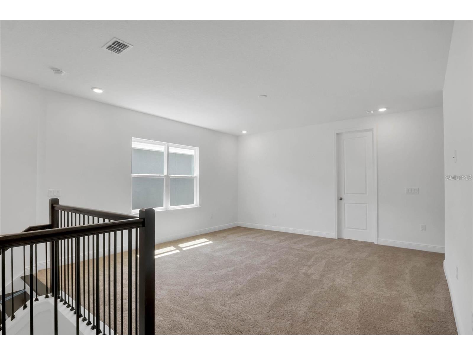 15730 Vetta Drive Montverde FL 34756 O6417422 image23