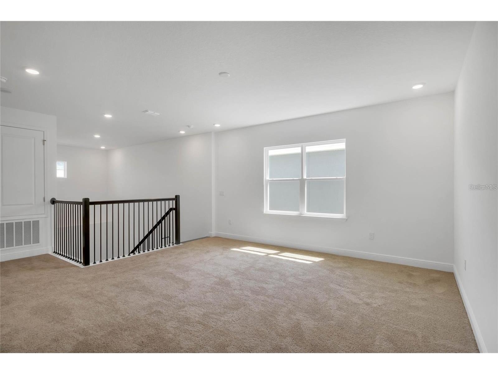 15730 Vetta Drive Montverde FL 34756 O6417422 image24