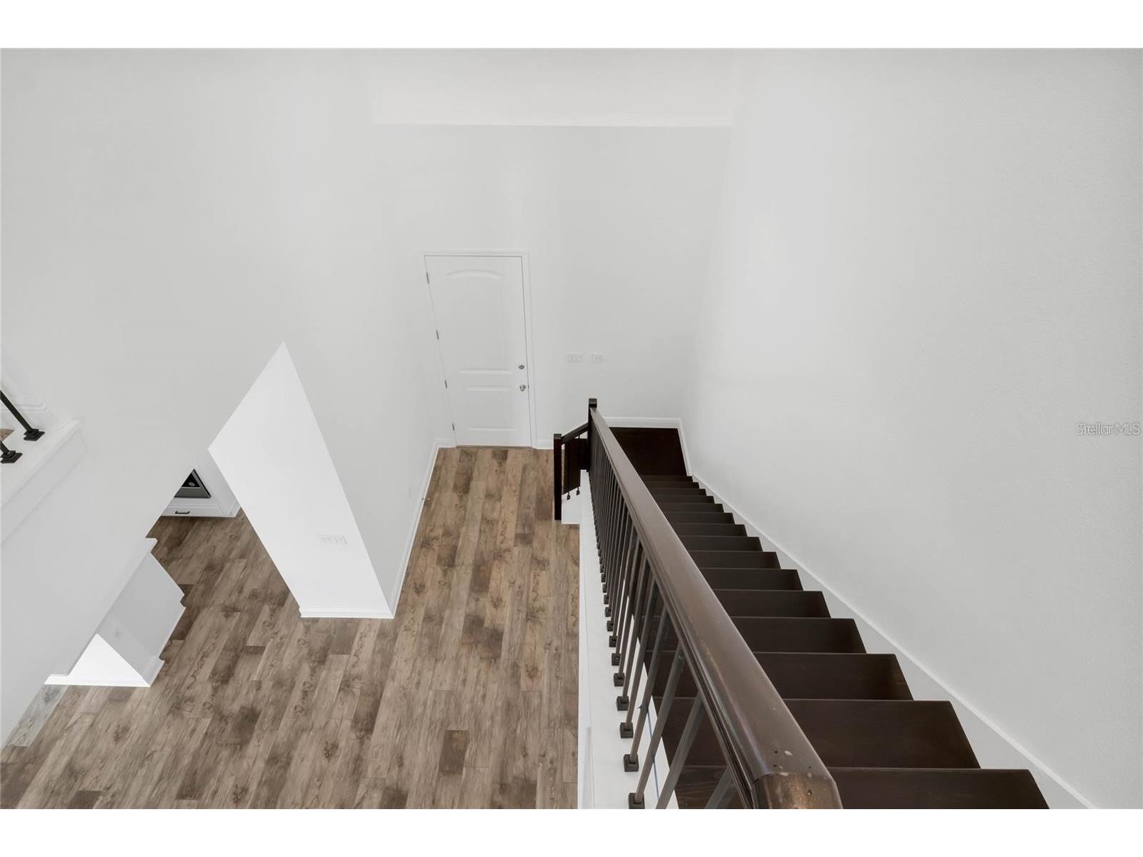 15730 Vetta Drive Montverde FL 34756 O6417422 image26