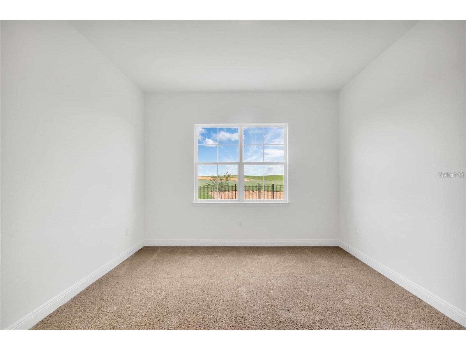 15730 Vetta Drive Montverde FL 34756 O6417422 image27