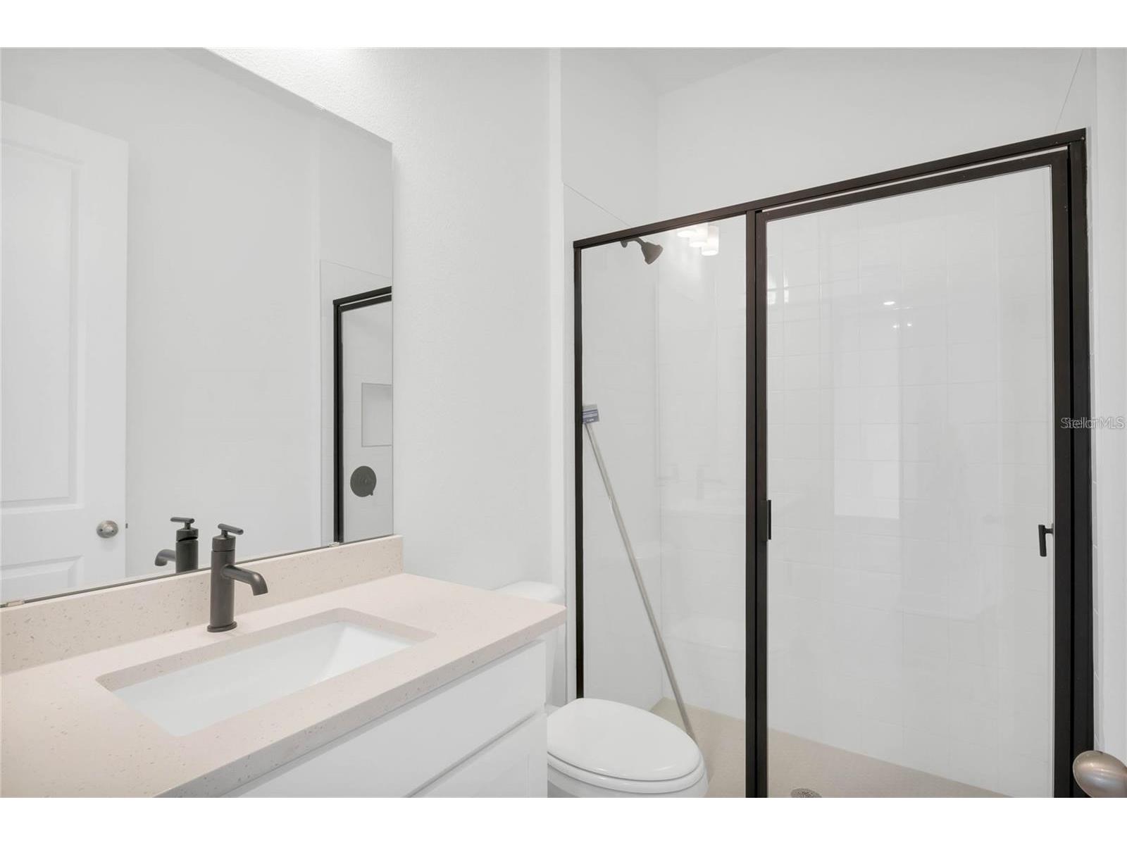 15730 Vetta Drive Montverde FL 34756 O6417422 image28