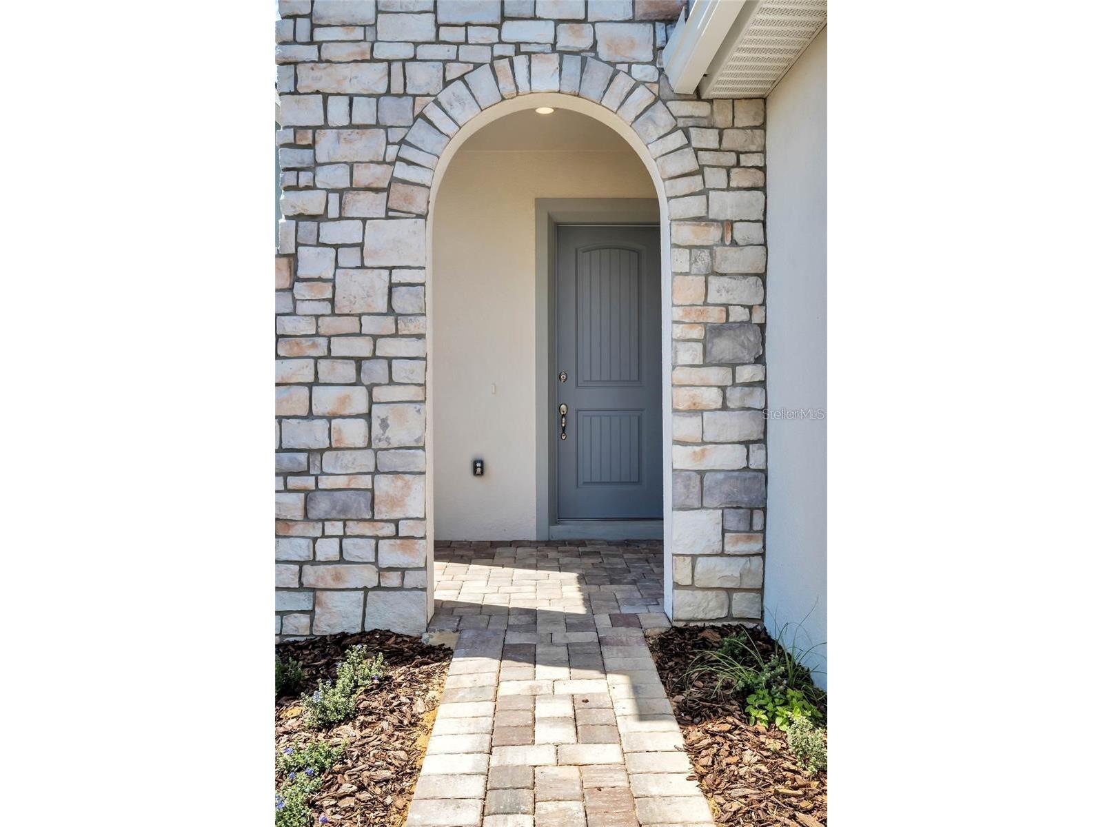 15730 Vetta Drive Montverde FL 34756 O6417422 image3