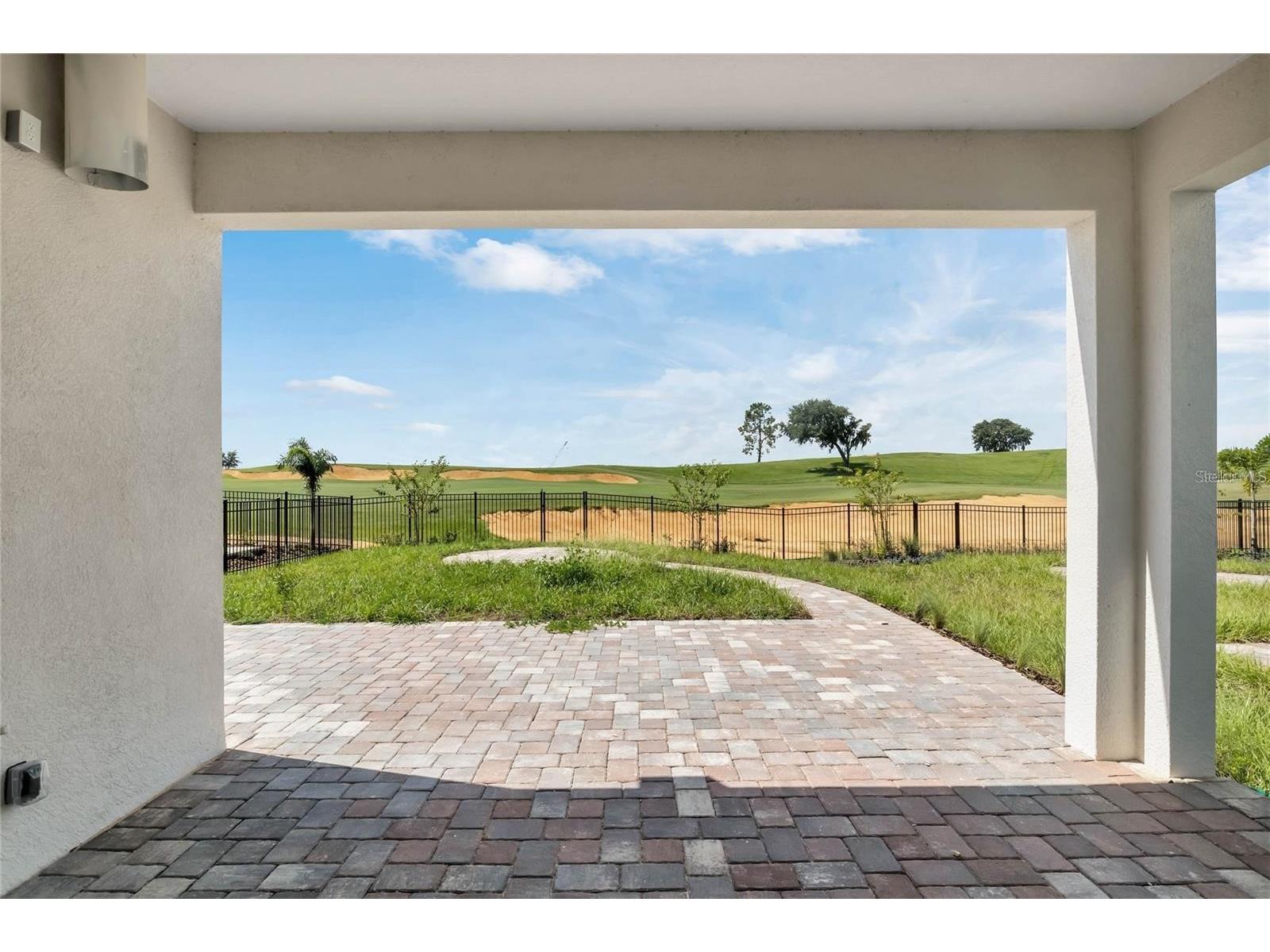 15730 Vetta Drive Montverde FL 34756 O6417422 image30
