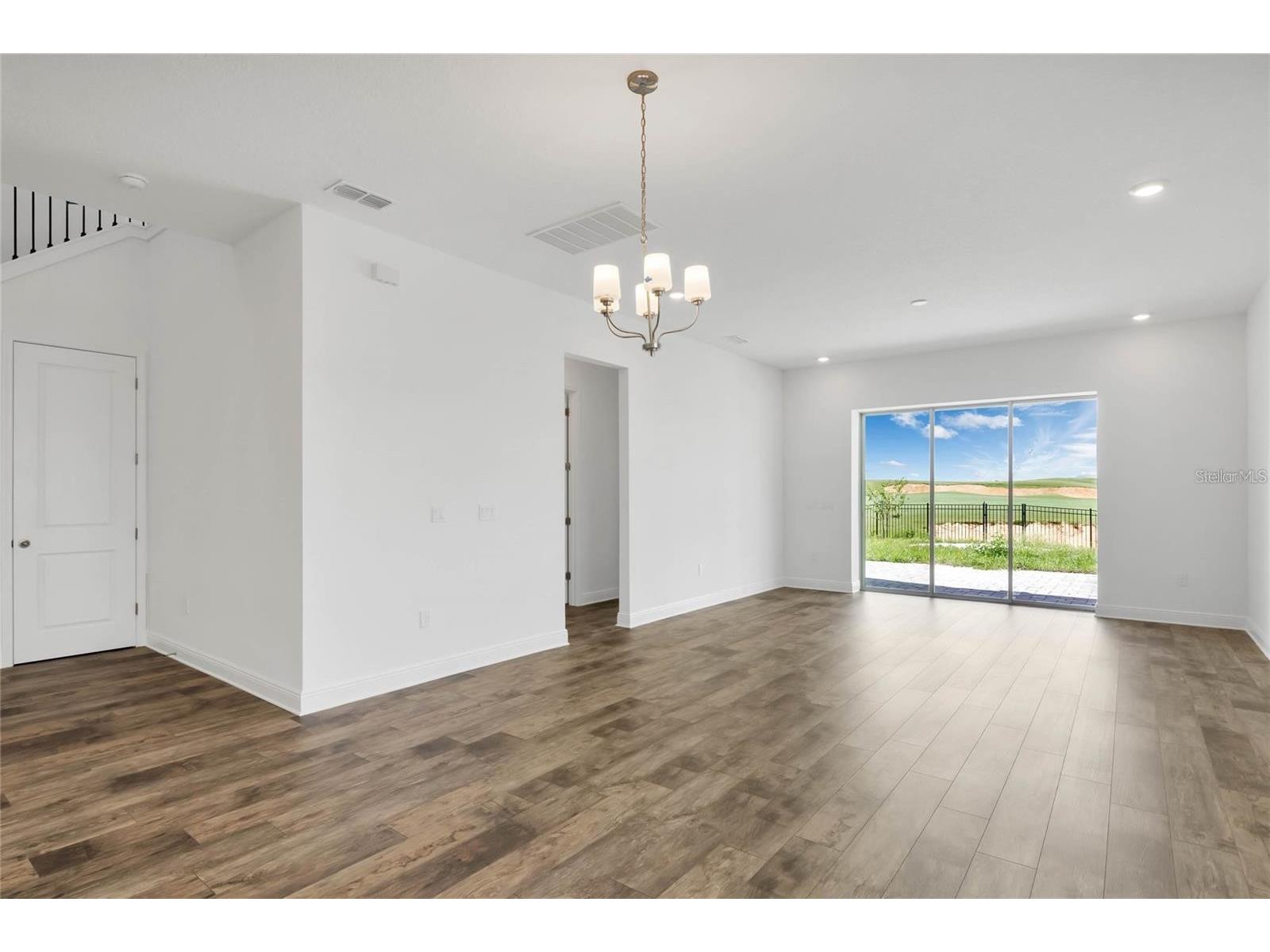 15730 Vetta Drive Montverde FL 34756 O6417422 image5