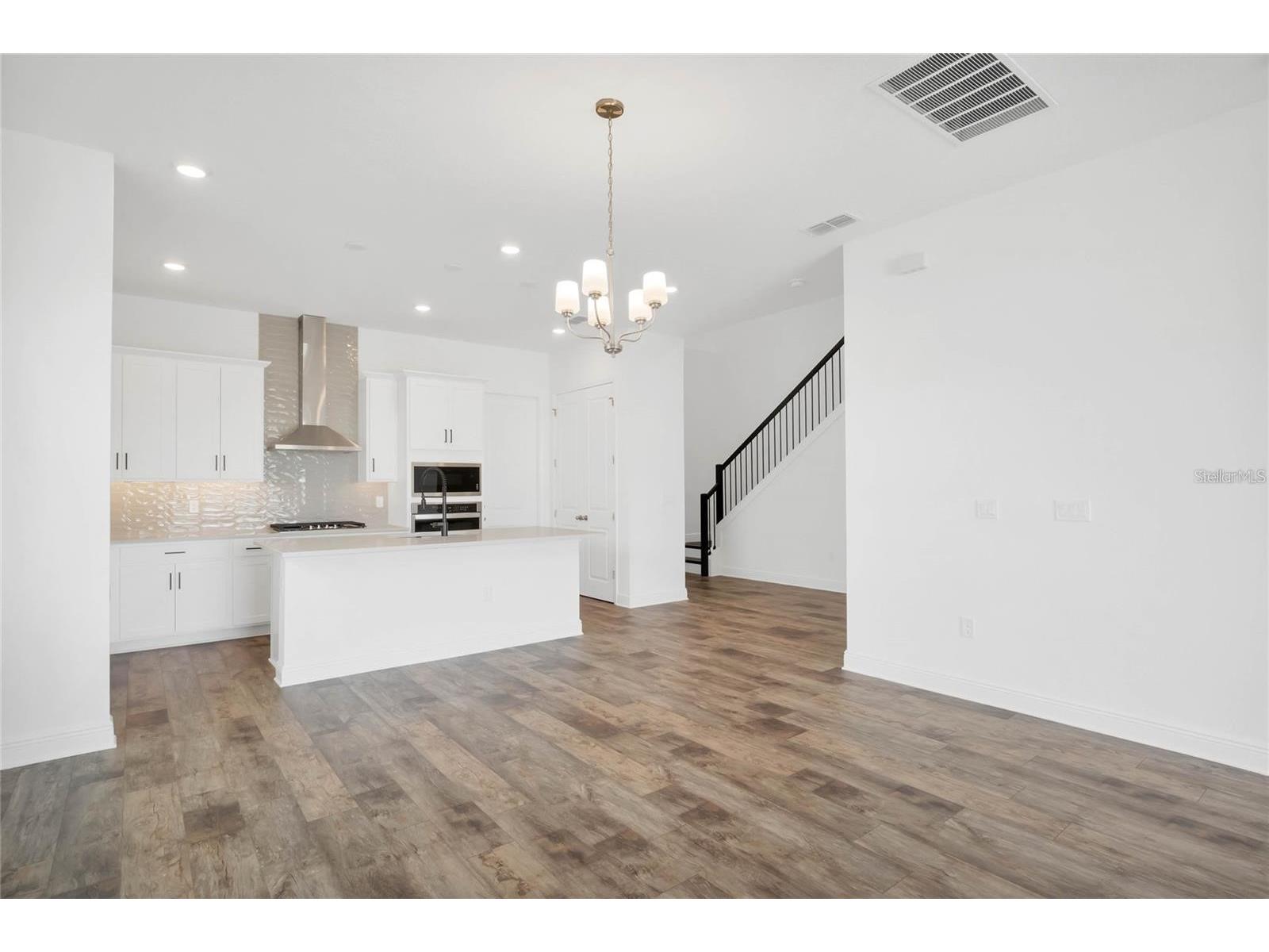 15730 Vetta Drive Montverde FL 34756 O6417422 image6