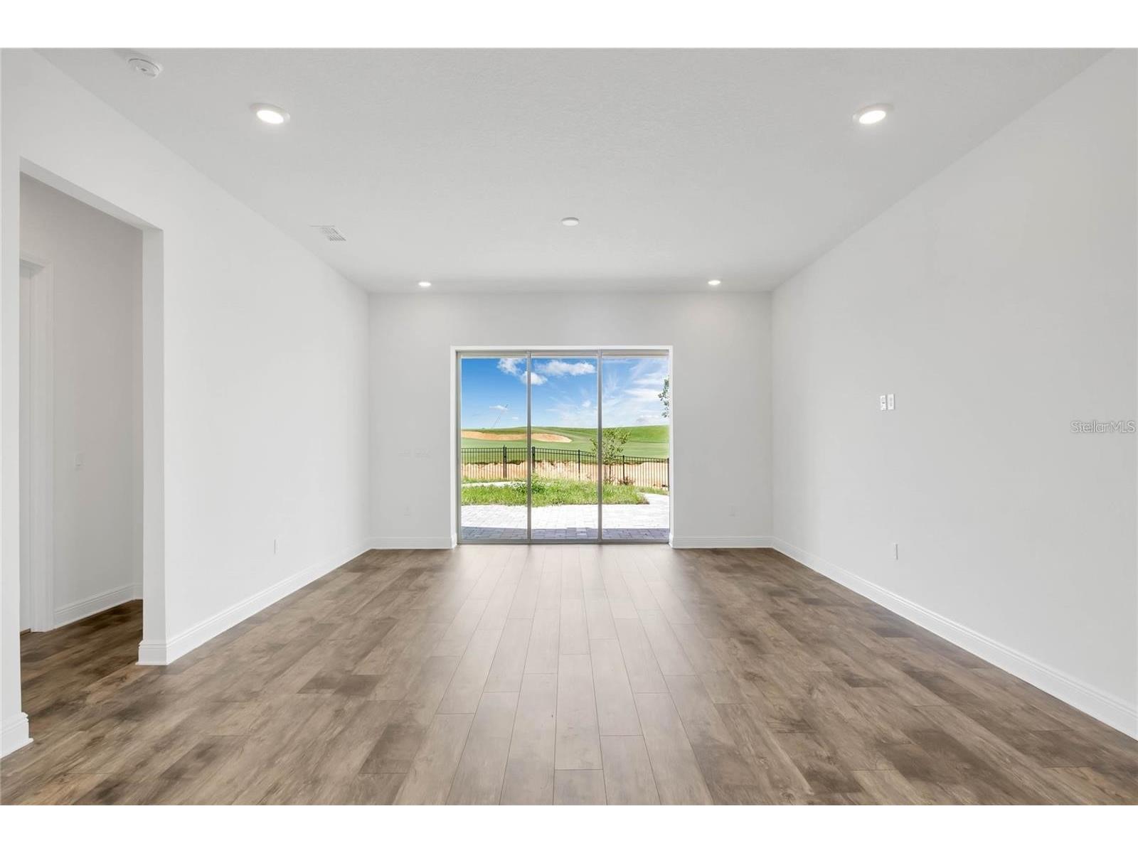 15730 Vetta Drive Montverde FL 34756 O6417422 image7