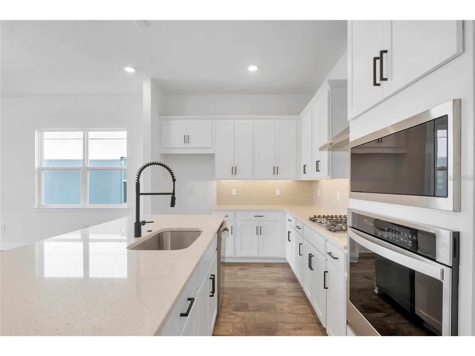 15730 Vetta Drive Montverde FL 34756 O6417422 image9