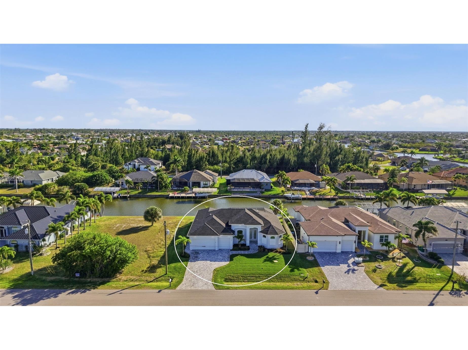 15730 Viscount Circle Port Charlotte FL 33981 D6145798 image1