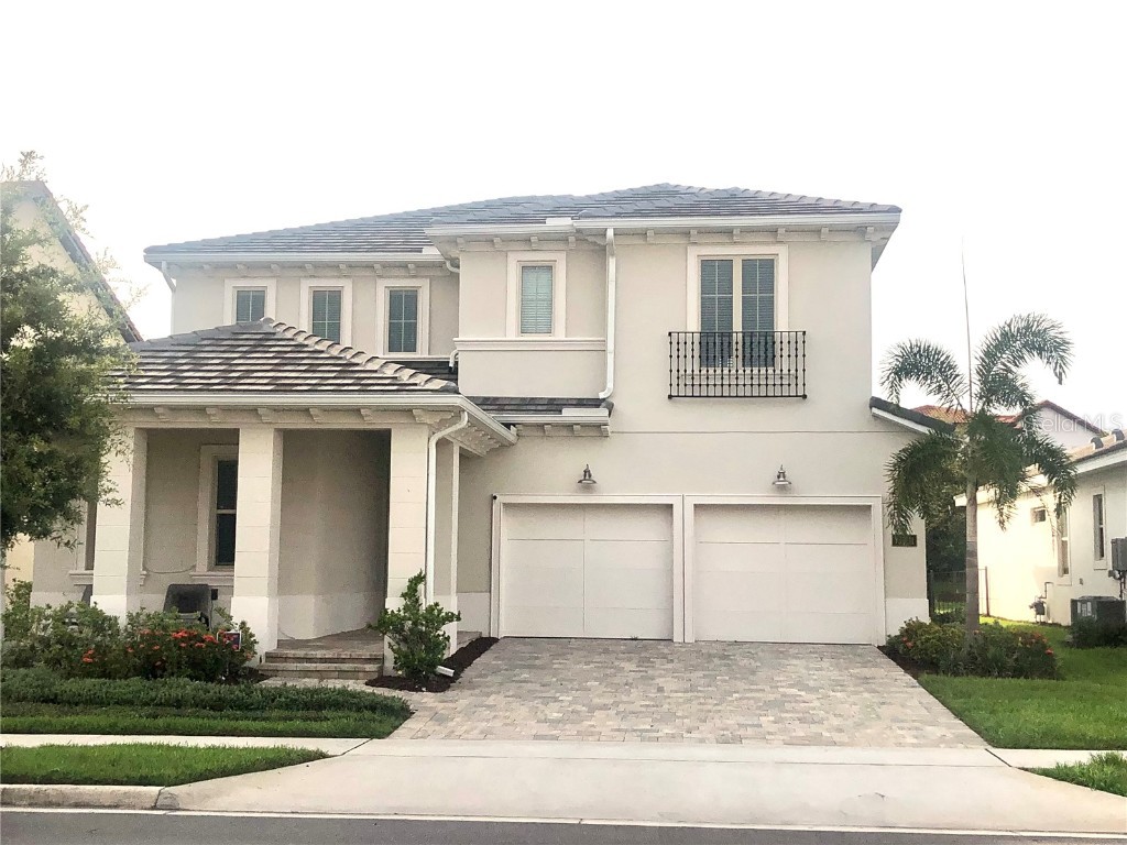 15731 Cutter Sail Place Winter Garden FL 34787 O6127327 image1