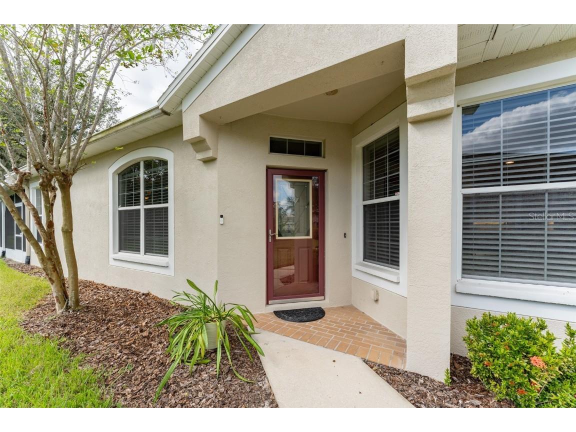 15731 Phoebepark Avenue Lithia FL 33547 TB8443304 image10