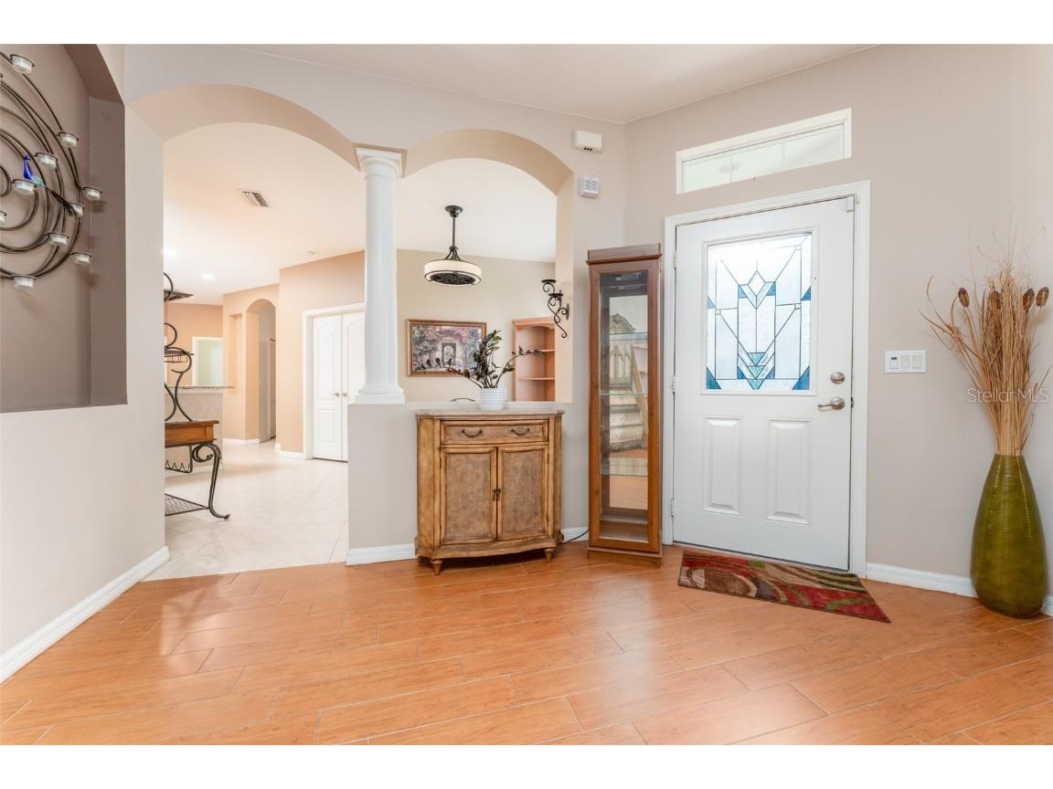 15731 Phoebepark Avenue Lithia FL 33547 TB8443304 image11